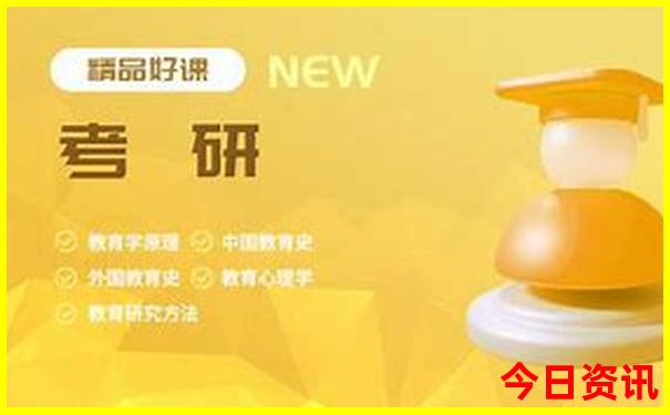 武汉夏天适合去哪玩